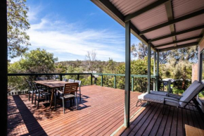 Freycinet Retreat